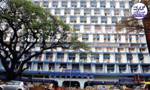 ಜಲಮಂಡಳಿ ಗುಂಡಿಗೆ ಯುವಕ ಬಲಿ