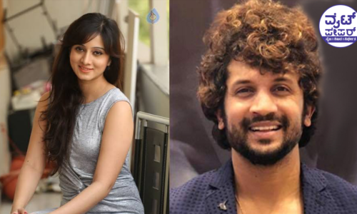 ಹರ್ಷಿಕಾ ಪೂರ್ಣಚ್ಚ, ಭುವನ್ ಮೇಲೆ ಹಲ್ಲೆ:ಎಫ್ಐಆರ್