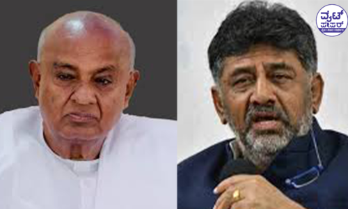 ಪೆನ್ ಡೈವ್ ಪ್ರಕರಣದಲ್ಲಿ ಪಿನ್ ಡ್ರಾಪ್ ಸೈಲೆಂನ್ಸ್ ಒಳ್ಳೆಯದು !