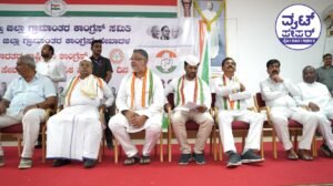 CM Siddu