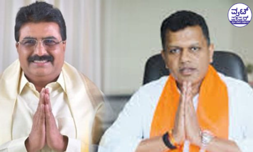 ರಾಜ್ಯದ ಮೊದಲ ಹಂತದ 14 ಲೋಕಸಭಾ ಕ್ಷೇತ್ರಗಳ ಅಭ್ಯರ್ಥಿಗಳ ಆಸ್ತಿ