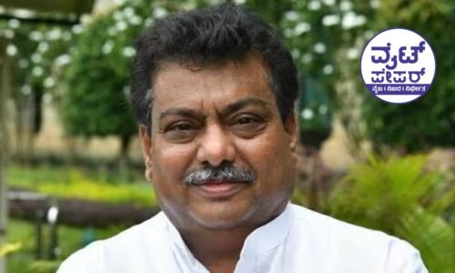 ಅಗತ್ಯ ಭೂಮಿಗೆ ಲೆನ್ಸ್ ಕಾರ್ಟ್ ‘ಎಕ್ಸ್’: ಮಿಂಚಿನ ವೇಗದಲ್ಲಿ ಸಚಿವರ ಸ್ಪಂದನ