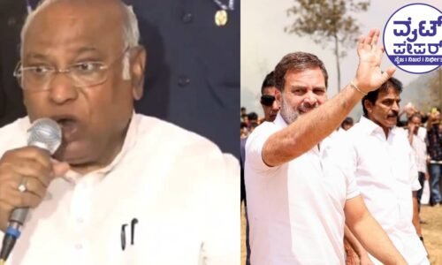 ಪರಿಷತ್ ಟಿಕೆಟ್ ಹಂಚಿಕೆ: ಕಾಂಗ್ರೆಸ್ ಕಸರತ್ತು ಜೋರು