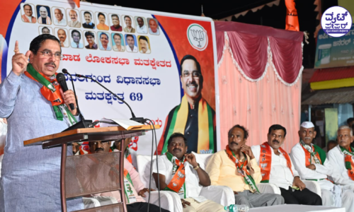 ಪಾಪರ್ ಆಗಿದೆ ರಾಜ್ಯ ಸರ್ಕಾರ