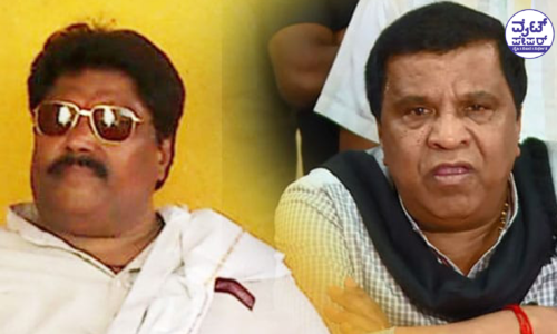 ಕಾಂಗ್ರೆಸ್ ಸೇರಲು ಮುಂದಾದ ಮಾಜಿ ಶಾಸಕರು