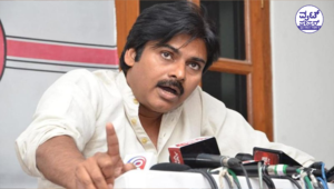 Pawan