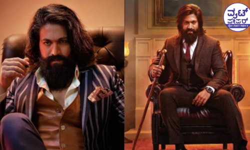 ಕಟ್ಟೆ ಮೇಲೆ ಕುಳಿತು ಕಂಡ ಕನಸುಗಳು: ಯಶ್–ಅಚ್ಯುತ್–ಶ್ರುತಿ ನಾಯ್ಡು ಕನಸುಗಳು ಇಂದು ಎಲ್ಲಿದೆ?