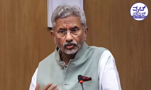 ಡಿಜಿಟಲ್ ಪಾವತಿಯಲ್ಲಿ ಅಮೆರಿಕಾವನ್ನೇ ಹಿಂದೂಡಿದೆ ಭಾರತ!