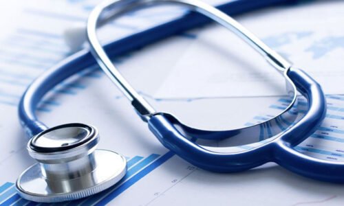 ಜೂ. 12 ರಿಂದ ಆರೋಗ್ಯ ಇಲಾಖೆ ಸಾರ್ವತ್ರಿಕ ವರ್ಗಾವಣೆ ಅರ್ಜಿ ಸಲ್ಲಿಕೆ?