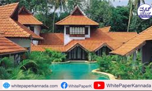 ಬೆಂಗಳೂರಿನ ರೇವ್ ಪಾರ್ಟಿಗೆ ಖರ್ಚಾಗಿದ್ದು ೫೦ ಲಕ್ಷ !