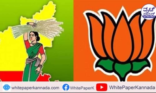 ಹಳೇ ಮೈಸೂರಲ್ಲಿ ವರ್ಕೌಟ್ ಆಯ್ತು ಜೆಡಿಎಸ್-ಬಿಜೆಪಿ ಮೈತ್ರಿ