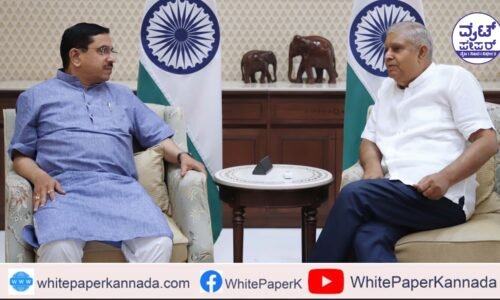 ಹುಬ್ಬಳ್ಳಿಯಲ್ಲಿ ಮತ್ತೊಬ್ಬ ಯುವತಿ ಹತ್ಯೆ: ಸರ್ಕಾರದ ಸಡಿಲ ನೀತಿಯೇ ಕಾರಣ