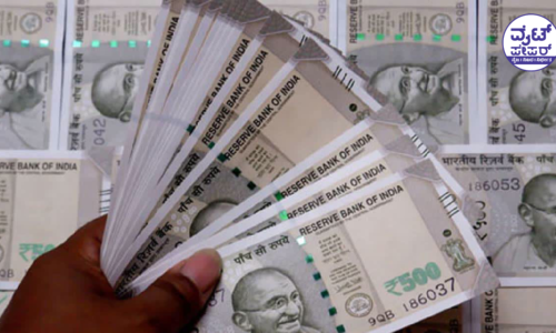 ಡಬ್ಲಿಂಗ್ ಆಮಿಷವೊಡ್ಡಿ ಮಹಿಳೆಗೆ 2.66 ಕೋಟಿ ಮೋಸ: ವಂಚಕರಿಂದ 2.20 ಕೋಟಿ ರೂ. ರಿಕವರಿ!