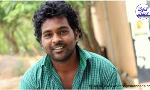 ರೋಹಿತ್ ವೇಮುಲಾ ಆತ್ಮಹತ್ಯೆ ಪ್ರಕರಣ ರಿ ಓಪನ್