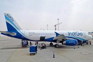 1683708440_indigo-2