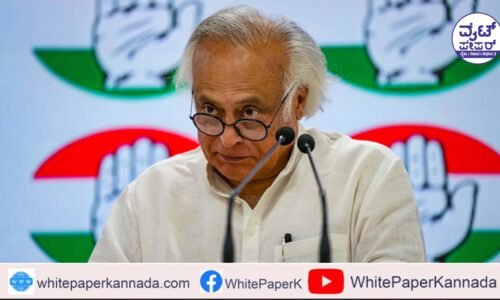 ಪ್ರಜ್ವಲ್ ರೇವಣ್ಣ ಪಾಸ್‌ಪೋರ್ಟ್ ಏಕೆ ಮುಟ್ಟುಗೋಲು ಹಾಕಬಾರದು?