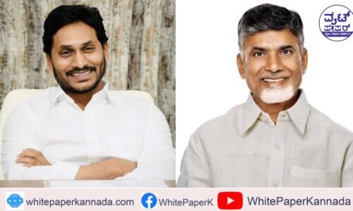 ಆಂಧ್ರಪ್ರದೇಶ ವಿಧಾನಸಭಾ ಚುನಾವಣೆಯಲ್ಲಿ ಶೇ.69 ರಷ್ಟು ಮತದಾನ