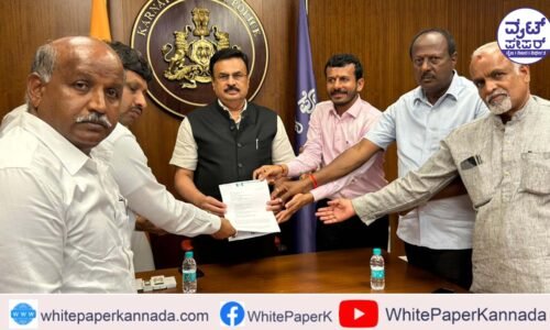 ರಾಹುಲ್ ಗಾಂಧಿ ವಿರುದ್ಧ ಕ್ರಿಮಿನಲ್ ಕೇಸ್ ದಾಖಲಿಸಲು ಜೆಡಿಎಸ್ ಆಗ್ರಹ