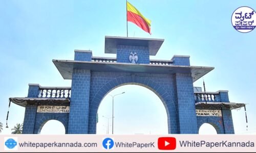 ಬೆಂಗಳೂರು-ಹೊಸೂರು ರಾಷ್ಟೀಯ ಹೆದ್ದಾರಿಯಲ್ಲಿ ಕುಡುಕನ ಮಹಾಶಯನ ಕ್ವಾಟ್ಲೆ