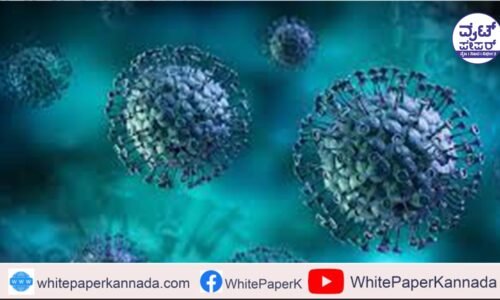 ಸಿಂಗಾಪೂರ್‌ನಲ್ಲಿ ಮತ್ತೇ ಕರೋನಾ ಹೊಸ ಅಲೆಯ ಆರ್ಭಟ ?