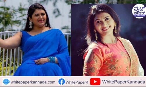 ಭೀಕರ ರಸ್ತೆ ಅಪಘಾತದಲ್ಲಿ ನಟಿ ಸಾವು