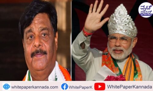 ದೇವದೂತನ ಅಡಳಿತದಲ್ಲಿ ಎಲ್ಲವೂ ದುಬಾರಿ