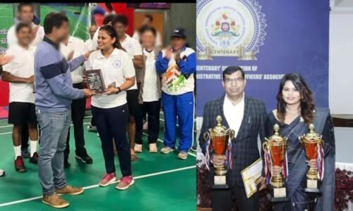 ಪೊಲೀಸರಿಗೆ ತಲೆನೋವಾದ ಹೈಕೋರ್ಟ್ ವಕೀಲೆ ಚೈತ್ರಾ ಆತ್ಮಹತ್ಯೆ ಕೇಸ್