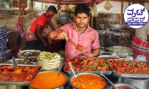 ಹೋಟೆಲ್ ಉದ್ಯಮದ ಹೊಟ್ಟೆ ಸುಡುತ್ತಿದೆ ಬೆಂಗಳೂರು ಬಿಸಿಲು