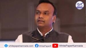 Priyank kharge