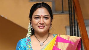 ಬೆಂಗಳೂರು ರೇವ್ ಪಾರ್ಟಿ ಪ್ರಕರಣ: ತೆಲುಗು ನಟಿ ಹೇಮಾಗೆ ಜಾಮೀನು ಮಂಜೂರು