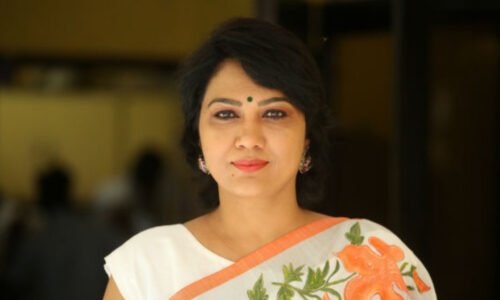 ರೇವ್ ಪಾರ್ಟಿ: ಬೆಂಗಳೂರಿಗೆ ಬಂದೇ ಇಲ್ಲ ಎಂದಿದ್ದ ಡ್ರಾಮಾ ಕ್ವೀನ್ ಬ್ಲಡ್ ಸ್ಯಾಂಪಲ್ ಪಾಸಿಟಿವ್