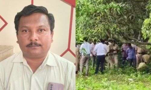 ಮಕ್ಕಳ ಮಾರಾಟ, ಭ್ರೂಣ ಹತ್ಯೆ: ಇದೇ ಈ ನಕಲಿ ವೈದ್ಯನ ನಿತ್ಯದ ಕೆಲಸ