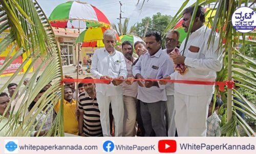 ಕೋಲಿ ಸಮಾಜ ಎಸ್ಟಿಗೆ ಸೇರಿಸಲು ರಾಜ್ಯ, ಕೇಂದ್ರ ಸರ್ಕಾರಗಳ ನಿರ್ಲಕ್ಷ್ಯ : ಉಮೇಶ ಮುದ್ನಾಳ