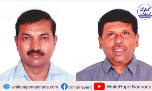 ಕೋಲಾರದಲ್ಲಿ ಜೆಡಿಎಸ್ ಗೆಲುವು