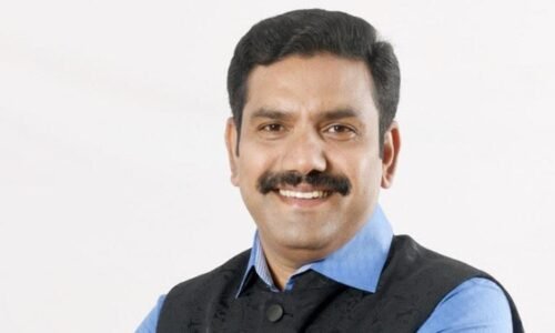 ಉಪಚುನಾವಣೆ ತಾಲೀಮು: ಬಿಜೆಪಿ ಹೈಕಮಾಂಡ್ ನಿಂದ ವಿಜಯೇಂದ್ರಗೆ ಬುಲಾವ್