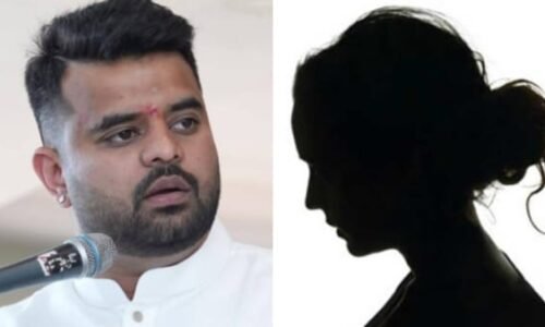 ಪ್ರಜ್ವಲ್ ಪ್ರಕರಣದ ಸಂತ್ರಸ್ತರಿಗೆ ನೆರವು ನೀಡಲು ಹೋರಾಟಗಾರರ ಮನವಿ