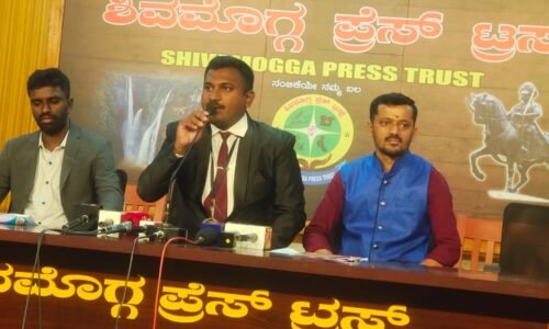 ಅಚೀವರ್ಸ್‌ನಲ್ಲಿ 2025 ರ ನೀಟ್ ಲಾಂಗ್ ಟರ್ಮ್ ಉಚಿತ ತರಬೇತಿ