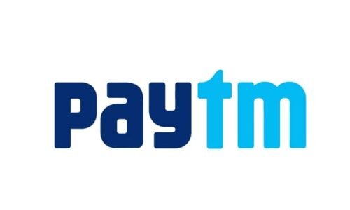 3,500 ನೌಕರರನ್ನು ವಜಾಗೊಳಿಸಿದ Paytm