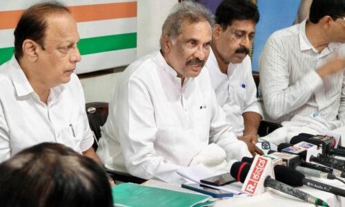 ಉತ್ತರ ಪ್ರದೇಶ, ಪಂಜಾಬ್ ಗೆ ರಾಜ್ಯದಿಂದ ವಿದ್ಯುತ್ ವಾಪಸ್ !