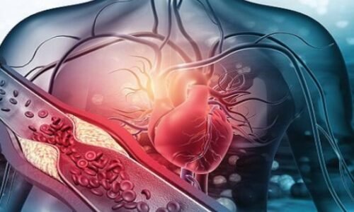 ನಿಮ್ಮಲ್ಲಿ ಈ ಲಕ್ಷಣ ಇದ್ರೆ ತಕ್ಷಣ ವೈದ್ಯರ ಭೇಟಿ ಮಾಡಿ!!ಇವು ಅಪಾಯದ ಮುನ್ಸೂಚನೆ