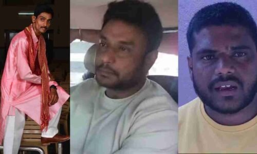 ಡಿ ಬಾಸ್‌ಗೆ ಡೇಂಜರ್ ಆಯ್ತು ಡಿಸ್ಪೋಸಲ್ ಟೀಂ