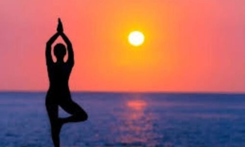 ಮಳೆಗಾಲದಲ್ಲಿ ಈ ಯೋಗ ಮಾಡಿದ್ರೆ ಸಾಕು!! ಕಾಯಿಲೆ ಇಂದ ಮುಕ್ತಿ ಖಂಡಿತ