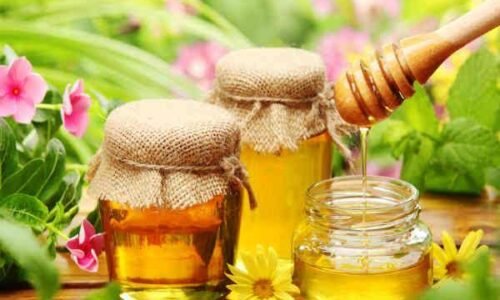 ಈ ವಸ್ತುಗಳನ್ನು ಸೇವಿಸಿದರೆ ಸಾಕು!, ನೆಗಡಿ ಕೆಮ್ಮು ಜ್ವರ ನಿವಾರಣೆಯಾಗುತ್ತದೆ.