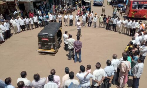 ರೇಣುಕಾ ಸ್ವಾಮಿ ಕೊಲೆ ಆರೋಪಿ, ನಟ ದರ್ಶನ್‌ಗೆ ಕಠಿಣ ಶಿಕ್ಷೆ ಆಗಲಿ