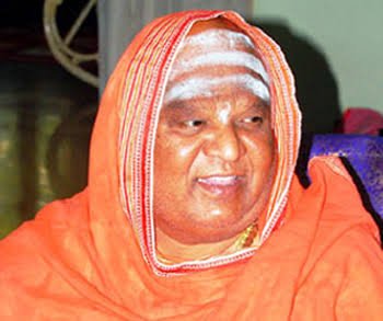 ರಾಜ್ಯ ಸರ್ಕಾರ ಸೇಫ್, ಶ್ರಾವಣಕ್ಕೊಂದು ಸ್ಪೋಟಕ ಭವಿಷ್ಯ ಕಾದಿದೆ: ಕೋಡಿಮಠದ ಶ್ರೀ