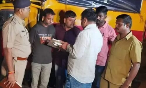 ದರ್ಶನ್ ಸೇರಿ ಎಲ್ಲಾ ಆರೋಪಿಗಳ ಮೊಬೈಲ್ ತಪಾಸಣೆಗೆ ಕೋರ್ಟ್ ಅನುಮತಿ