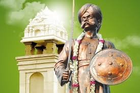 ಜೂ.27 ಕ್ಕೆ ನಾಡಪ್ರಭು ಶ್ರೀ ಕೆಂಪೇಗೌಡರ ಜಯಂತಿ