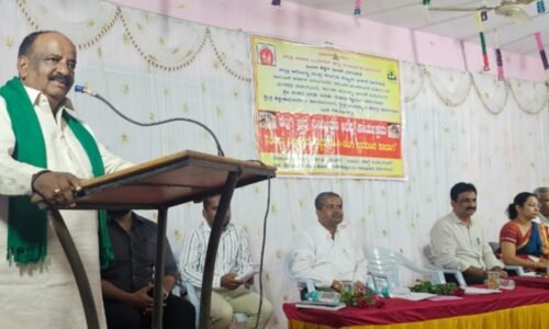 ನವಲಗುಂದದಲ್ಲಿ ಸ್ವಚ್ಛತೆಗೆ ಕ್ರಮ:ಕೋನರಡ್ಡಿ