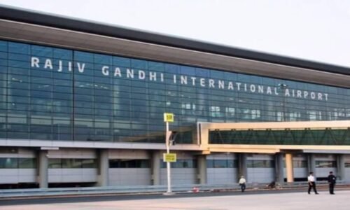 ವಿಮಾನ ನಿಲ್ದಾಣಕ್ಕೆ ಜಾಗ ಹುಡುಕಾಡಿದ ತಮಿಳುನಾಡು ಸರ್ಕಾರ