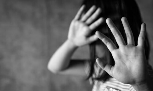 3 ವರ್ಷದ ಮಗುವಿಗೆ ಸಿಗರೇಟ್ ನಿಂದ ಸುಟ್ಟು ಚಿತ್ರಹಿಂಸೆ: ಮಲತಂದೆ ಬಂಧನ